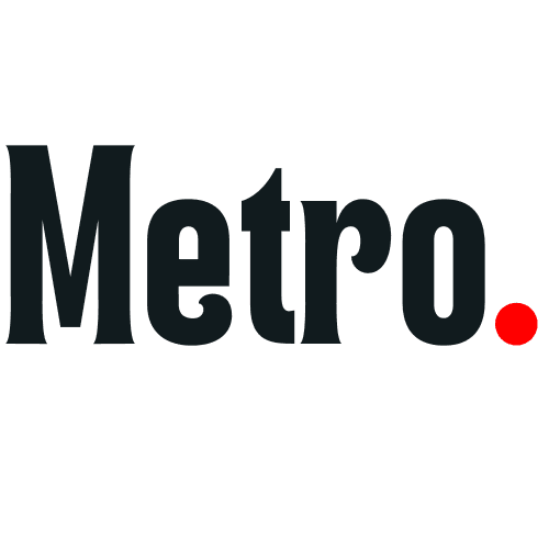 MetroScroll