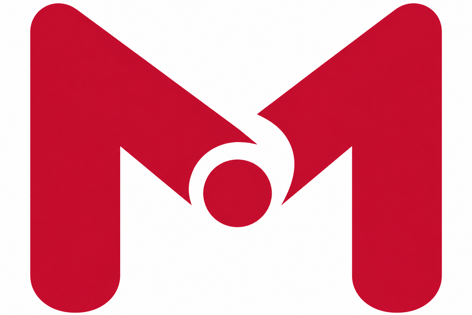 MetroScroll