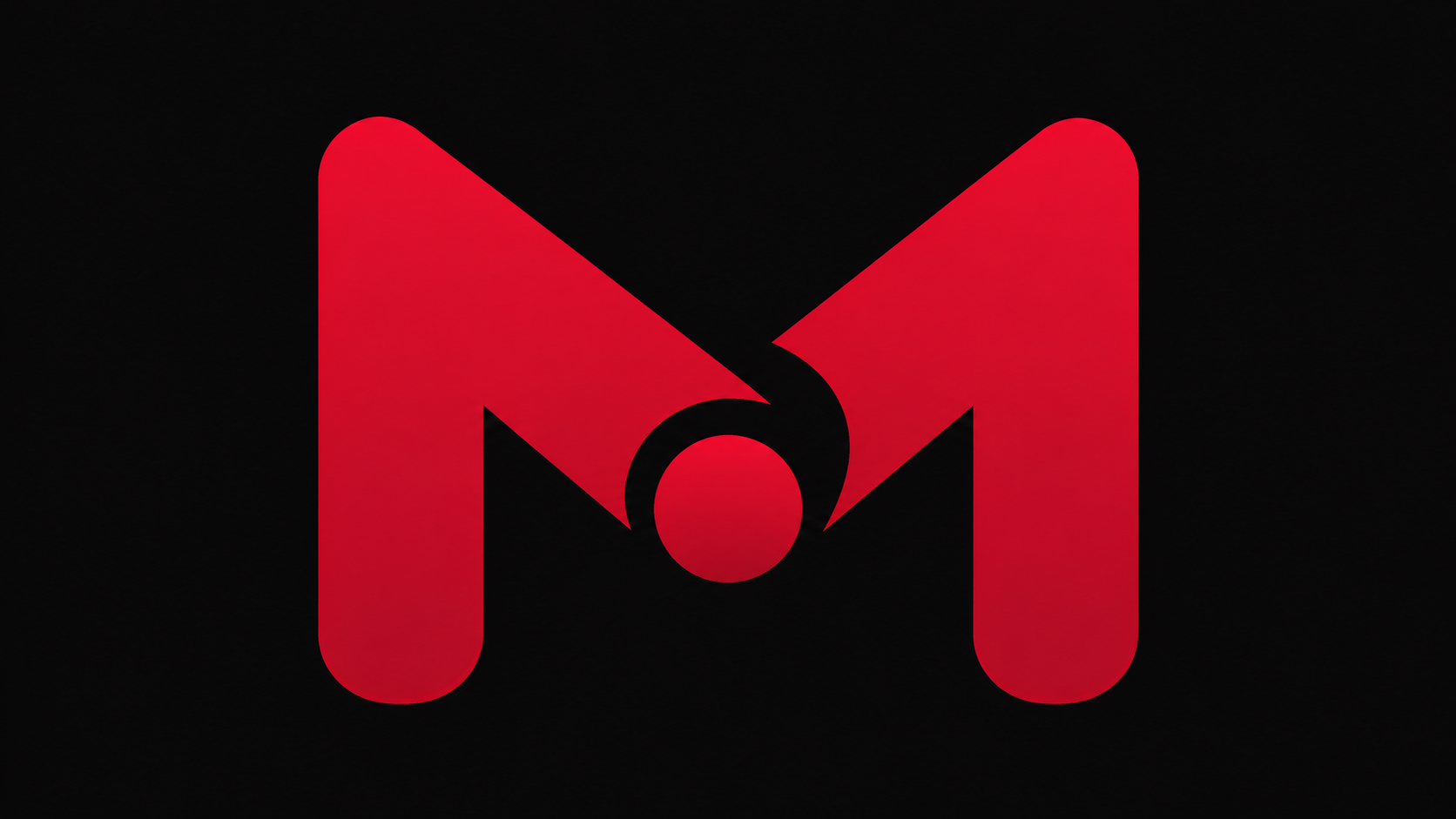 MetroScroll