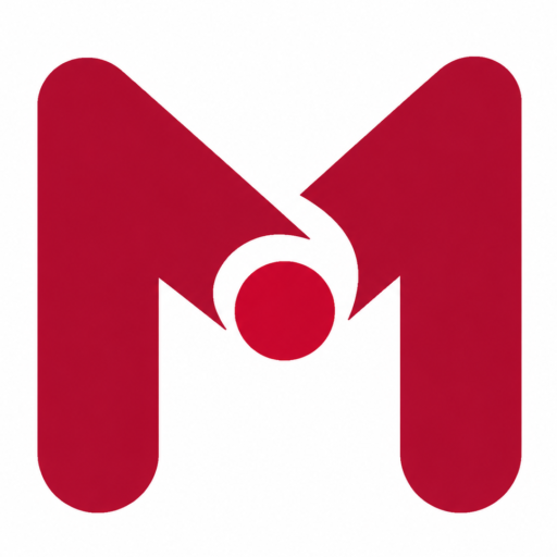 MetroScroll